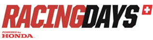 Racing Days