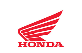 Motos Honda